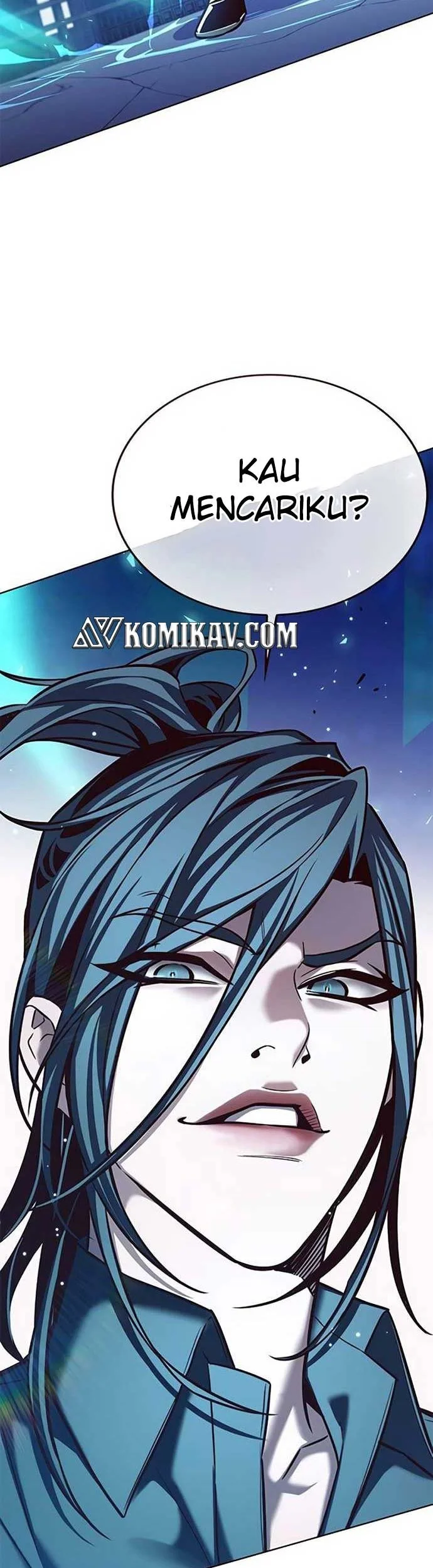 Eleceed Chapter 184 Fix Gambar 82